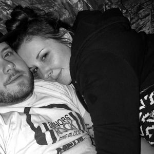 Meet your Posher, Devin